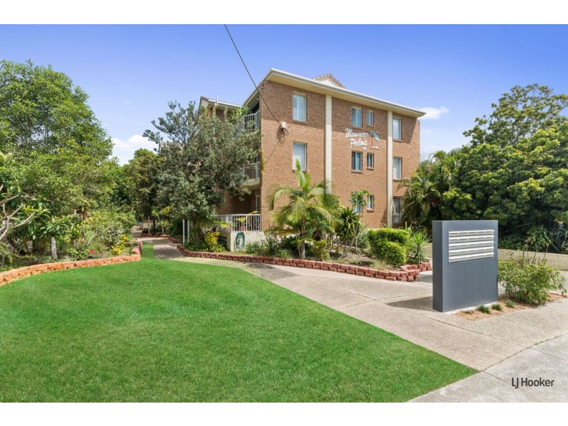 24/14 Mawarra Street, Palm Beach QLD 4221