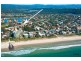 24/14 Mawarra Street, Palm Beach QLD 4221