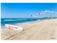 24/14 Mawarra Street, Palm Beach QLD 4221
