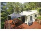 11 Lindwall Place, Currumbin Valley QLD 4223