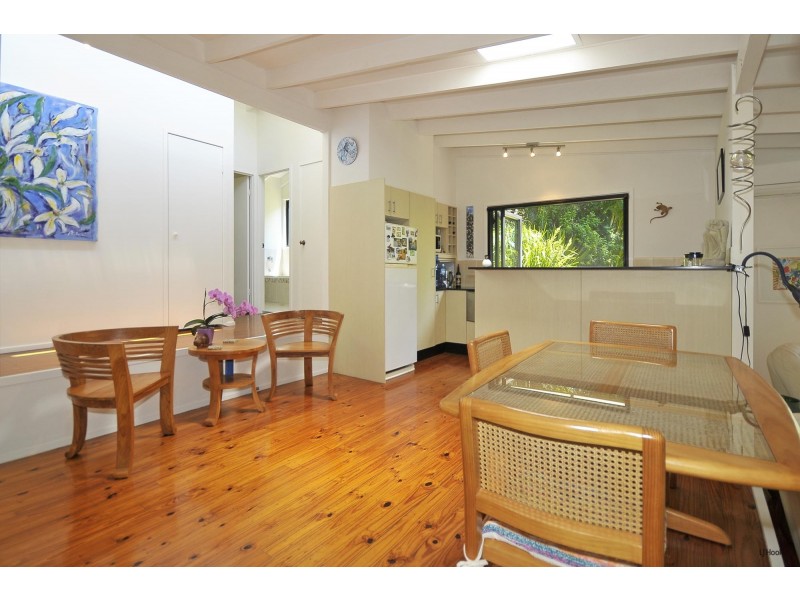 11 Lindwall Place, Currumbin Valley QLD 4223