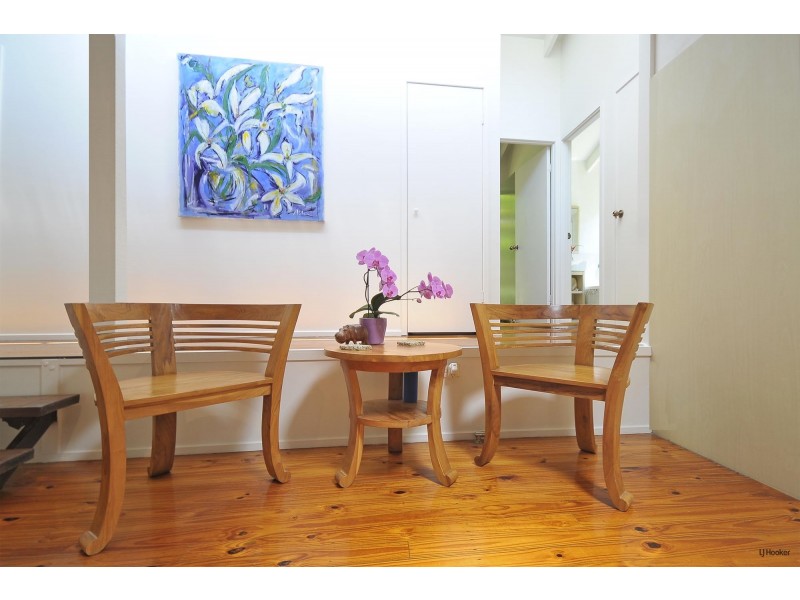 11 Lindwall Place, Currumbin Valley QLD 4223