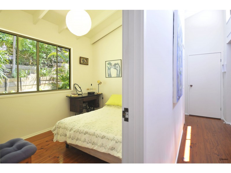 11 Lindwall Place, Currumbin Valley QLD 4223