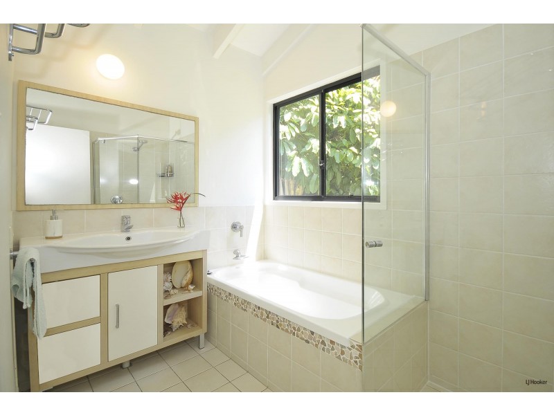 11 Lindwall Place, Currumbin Valley QLD 4223