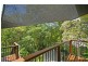 11 Lindwall Place, Currumbin Valley QLD 4223