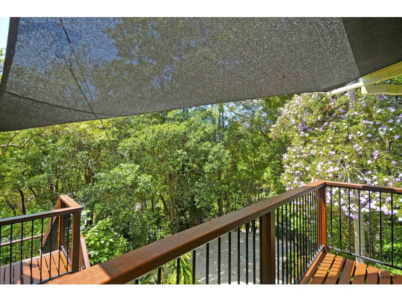 11 Lindwall Place, Currumbin Valley QLD 4223