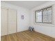 4 Torbay Street, Redland Bay QLD 4165