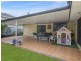 4 Torbay Street, Redland Bay QLD 4165