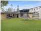 4 Torbay Street, Redland Bay QLD 4165