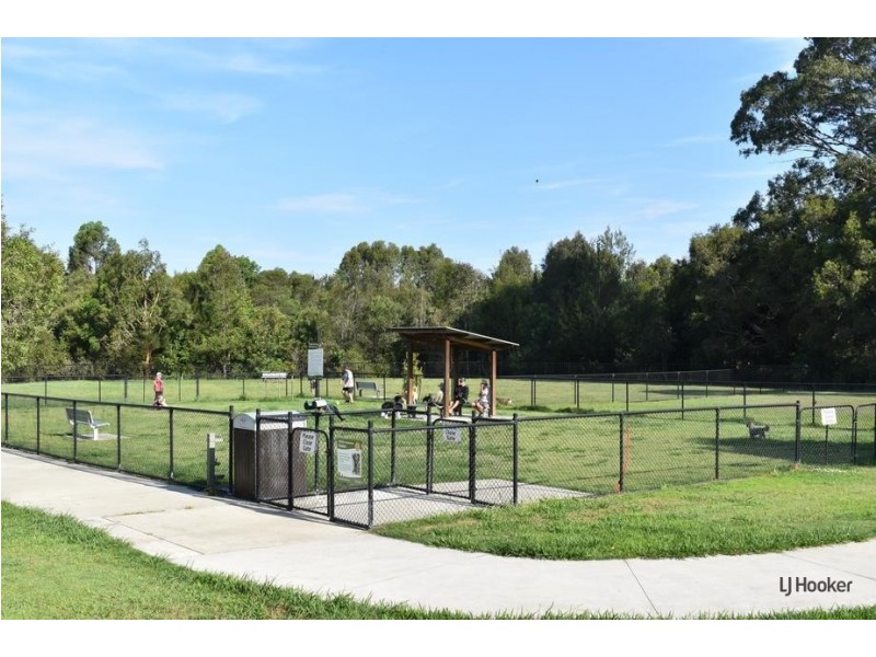 4 Torbay Street, Redland Bay QLD 4165