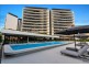 1108/1328 Gold Coast Highway, Palm Beach QLD 4221