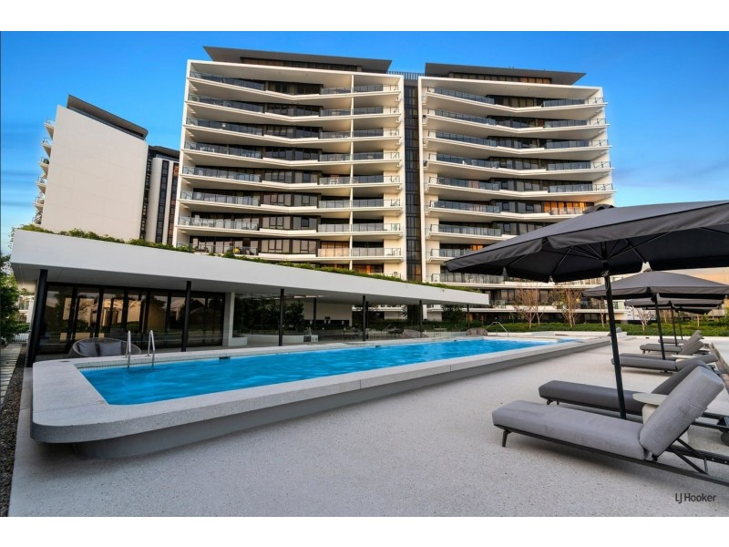 1108/1328 Gold Coast Highway, Palm Beach QLD 4221