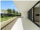 1108/1328 Gold Coast Highway, Palm Beach QLD 4221