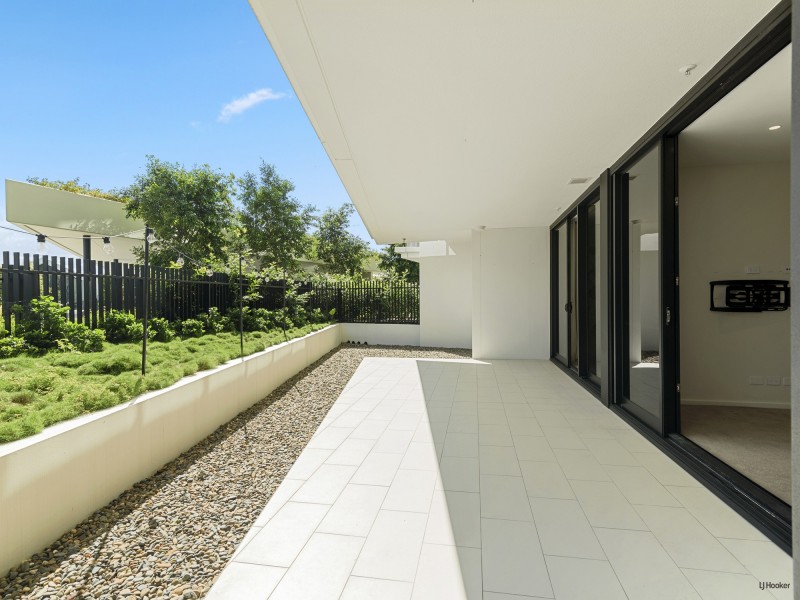 1108/1328 Gold Coast Highway, Palm Beach QLD 4221