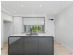 1108/1328 Gold Coast Highway, Palm Beach QLD 4221
