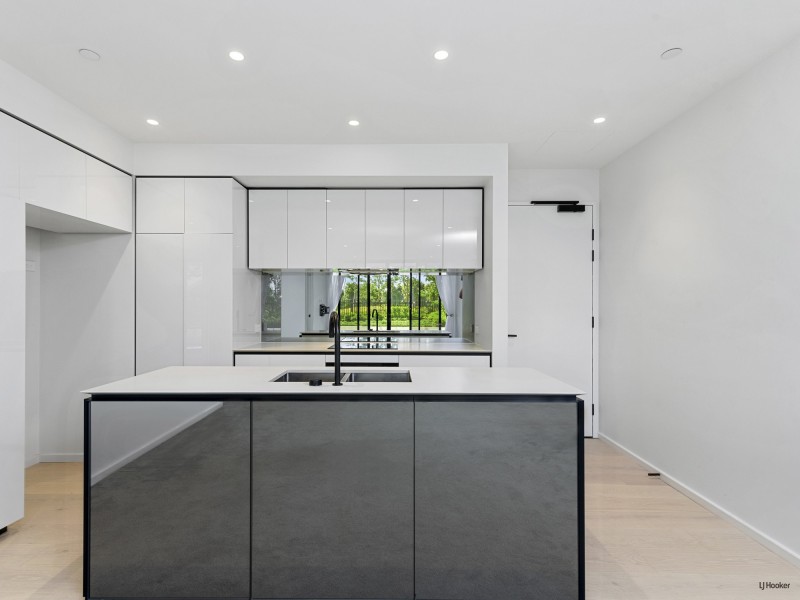 1108/1328 Gold Coast Highway, Palm Beach QLD 4221