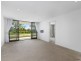 1108/1328 Gold Coast Highway, Palm Beach QLD 4221