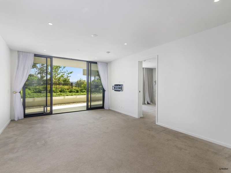 1108/1328 Gold Coast Highway, Palm Beach QLD 4221