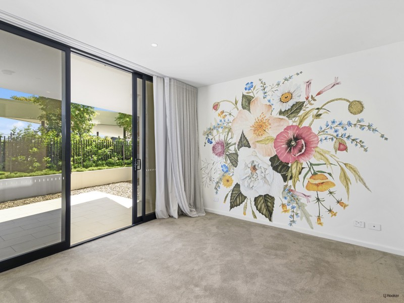 1108/1328 Gold Coast Highway, Palm Beach QLD 4221