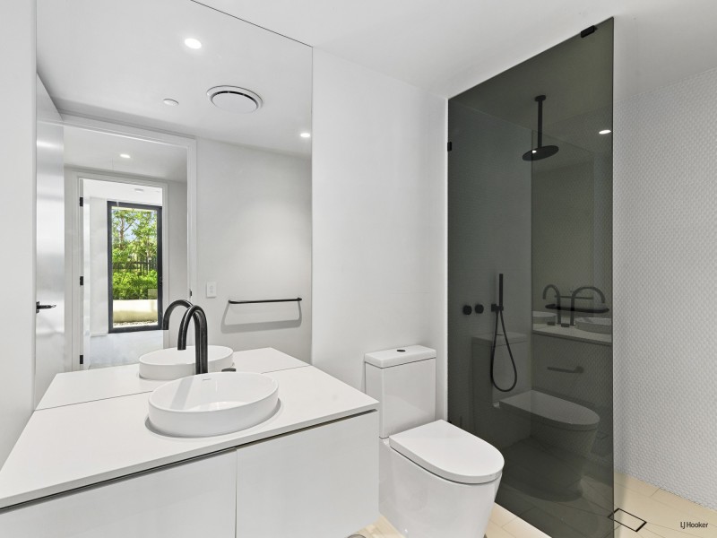 1108/1328 Gold Coast Highway, Palm Beach QLD 4221