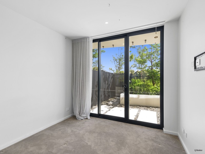 1108/1328 Gold Coast Highway, Palm Beach QLD 4221