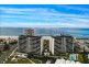 1108/1328 Gold Coast Highway, Palm Beach QLD 4221