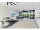 1108/1328 Gold Coast Highway, Palm Beach QLD 4221