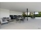 1108/1328 Gold Coast Highway, Palm Beach QLD 4221