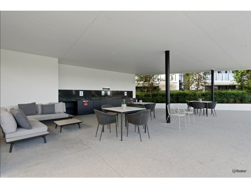 1108/1328 Gold Coast Highway, Palm Beach QLD 4221