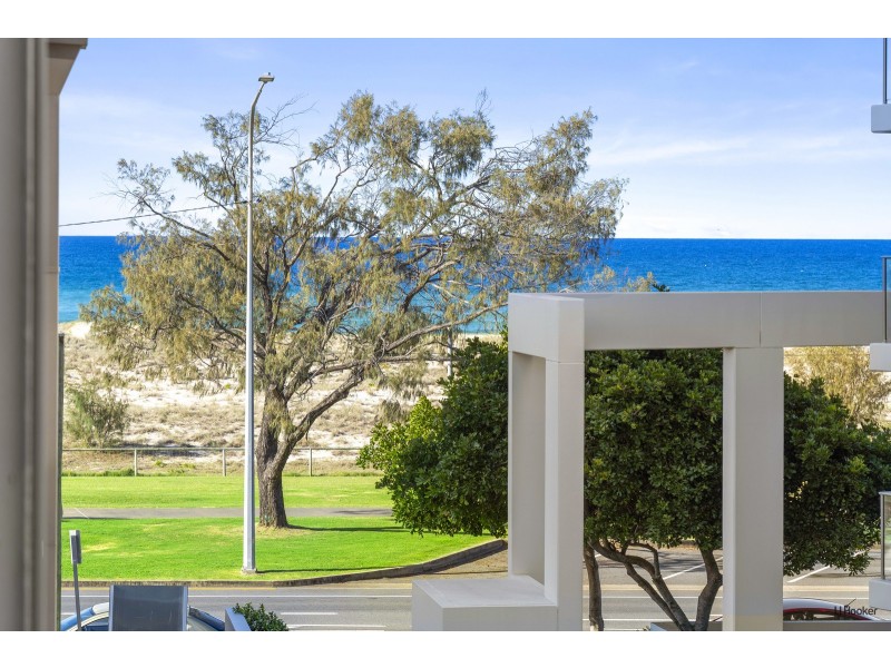 23/22 Musgrave Street, Coolangatta QLD 4225
