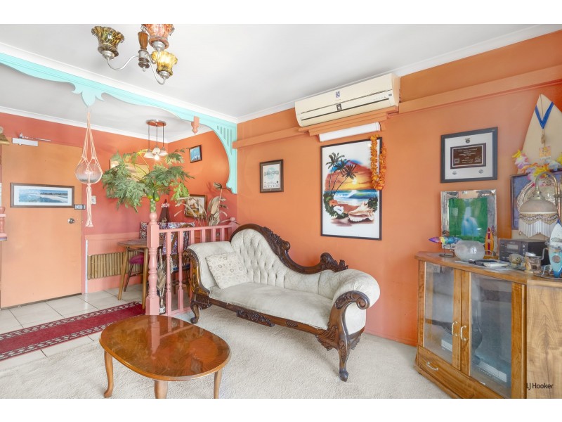 23/22 Musgrave Street, Coolangatta QLD 4225