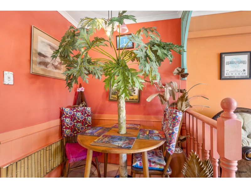 23/22 Musgrave Street, Coolangatta QLD 4225