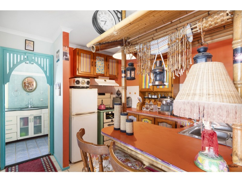 23/22 Musgrave Street, Coolangatta QLD 4225