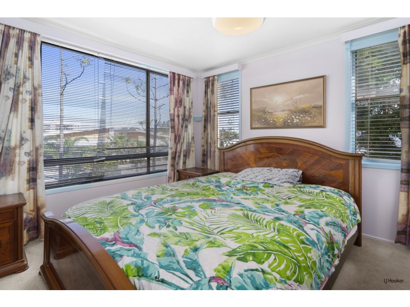 23/22 Musgrave Street, Coolangatta QLD 4225