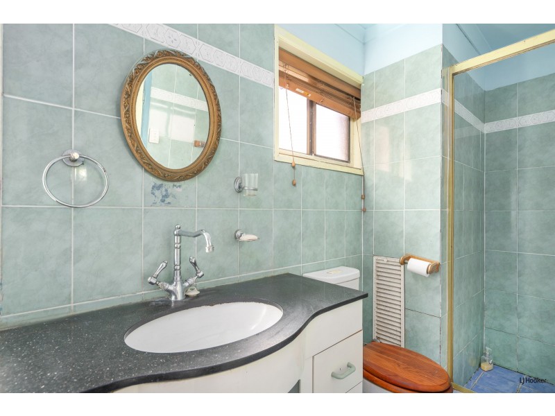 23/22 Musgrave Street, Coolangatta QLD 4225