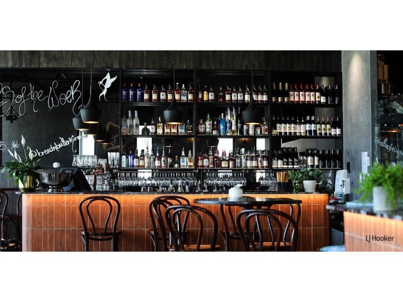 23/22 Musgrave Street, Coolangatta QLD 4225