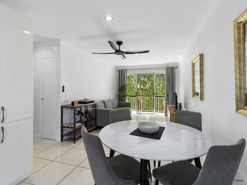 12/1370 Gold Coast Highway, Palm Beach QLD 4221