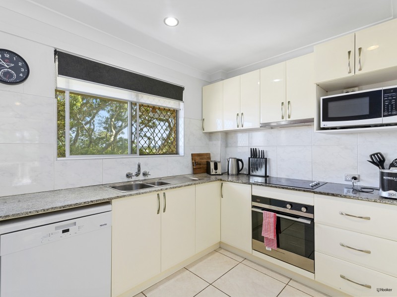 12/1370 Gold Coast Highway, Palm Beach QLD 4221