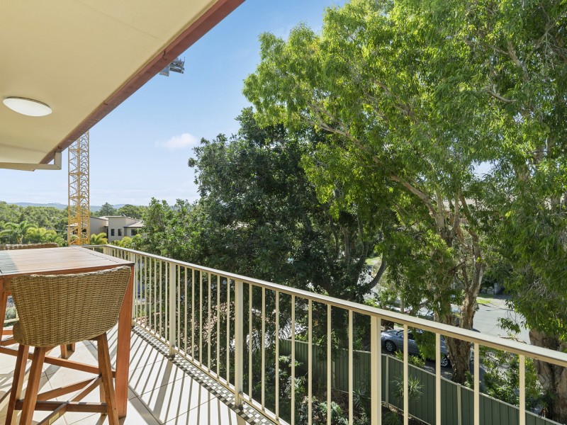 12/1370 Gold Coast Highway, Palm Beach QLD 4221