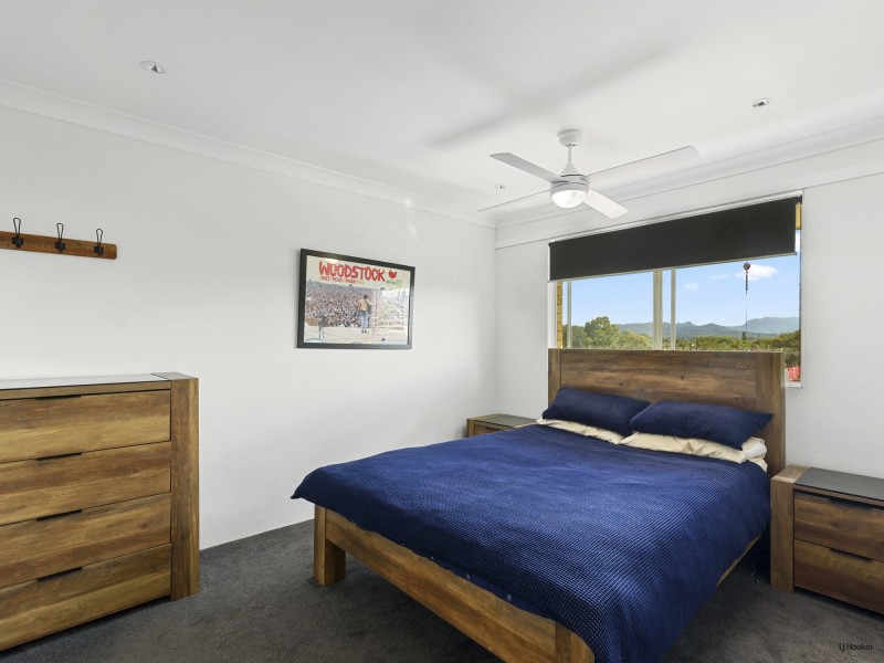 12/1370 Gold Coast Highway, Palm Beach QLD 4221