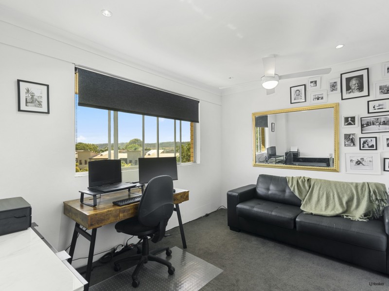 12/1370 Gold Coast Highway, Palm Beach QLD 4221