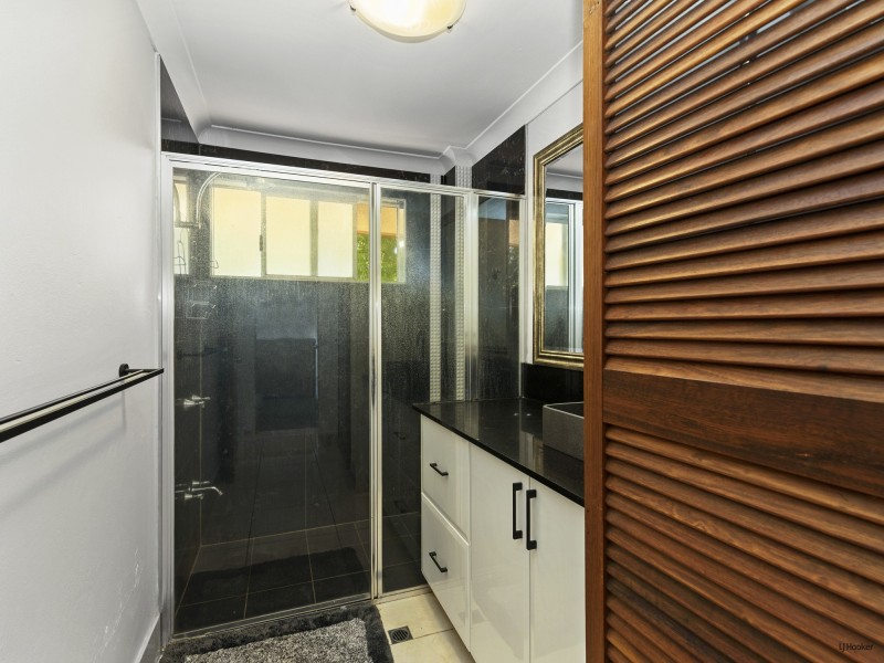 12/1370 Gold Coast Highway, Palm Beach QLD 4221