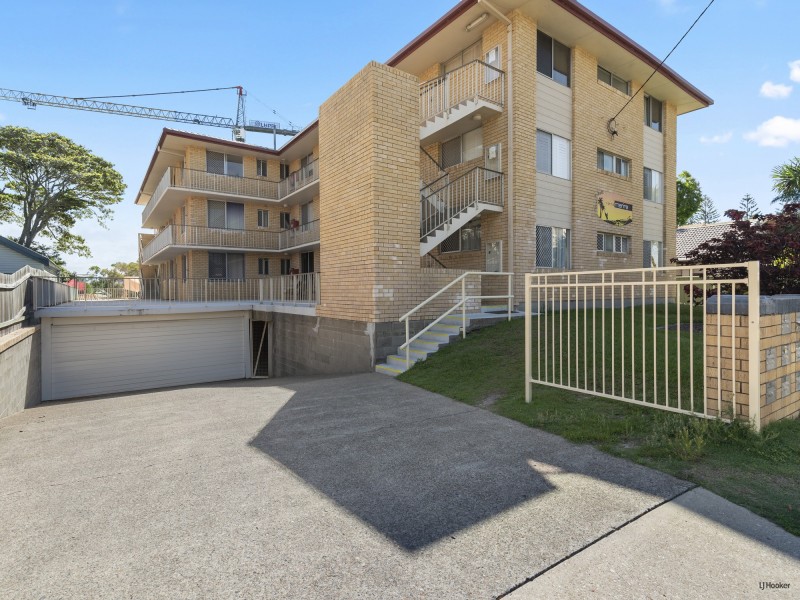 12/1370 Gold Coast Highway, Palm Beach QLD 4221