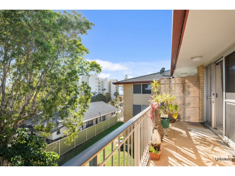 12/1370 Gold Coast Highway, Palm Beach QLD 4221