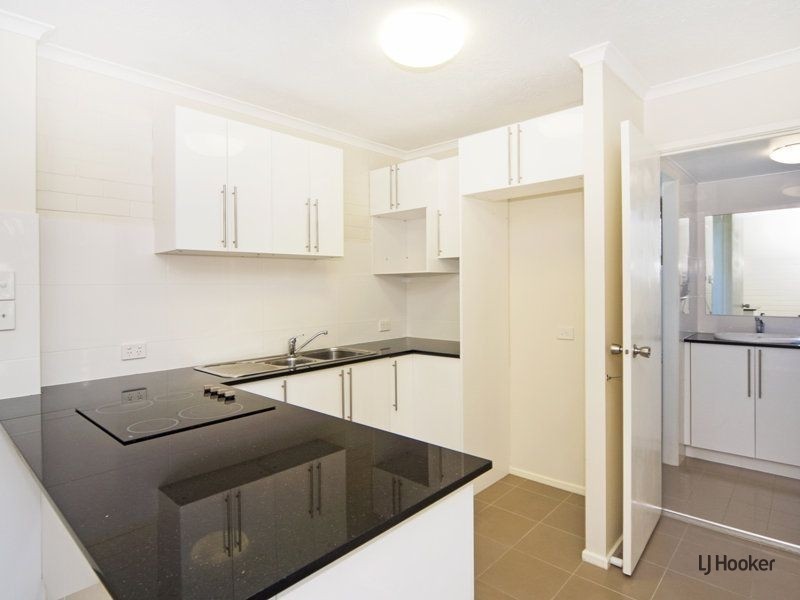 14/22 Musgrave Street, Coolangatta QLD 4225