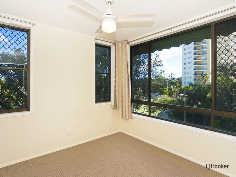 14/22 Musgrave Street, Coolangatta QLD 4225