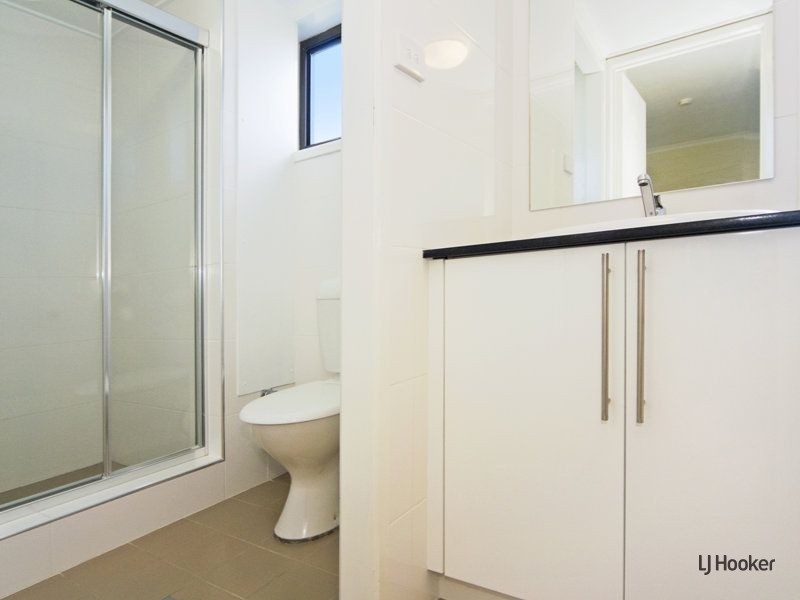 14/22 Musgrave Street, Coolangatta QLD 4225