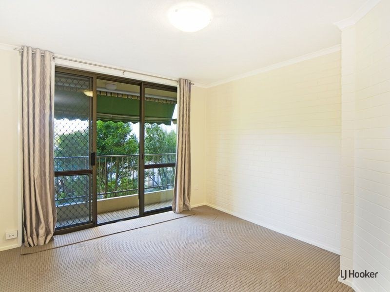 14/22 Musgrave Street, Coolangatta QLD 4225