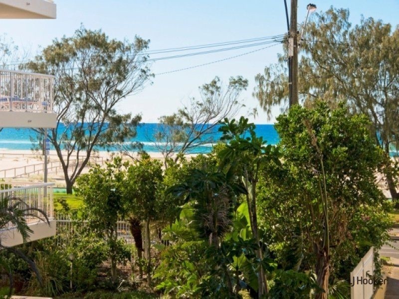 14/22 Musgrave Street, Coolangatta QLD 4225