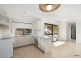 5/10 Allara Avenue, Palm Beach QLD 4221